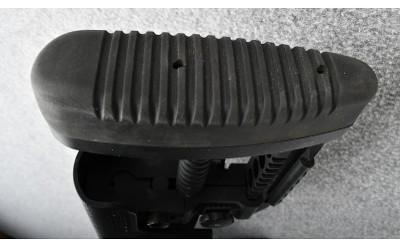 Ruger ~ Precision ~ 6.5 Creedmore - Image 9 of 9