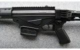 Ruger ~ Precision ~ 6.5 Creedmore - Image 7 of 9
