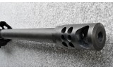 Ruger ~ Precision ~ 6.5 Creedmore - Image 5 of 9