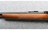 Marlin ~ 60 ~ .22 LR - 6 of 9