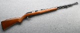 Marlin ~ 60 ~ .22 LR - 1 of 9