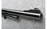 Marlin ~ 60 ~ .22 LR - 5 of 9