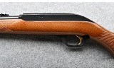 Marlin ~ 60 ~ .22 LR - 7 of 9
