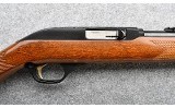 Marlin ~ 60 ~ .22 LR - 3 of 9