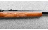 Marlin ~ 60 ~ .22 LR - 4 of 9