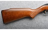 Marlin ~ 60 ~ .22 LR - 2 of 9