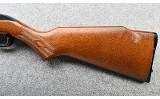 Marlin ~ 60 ~ .22 LR - 8 of 9