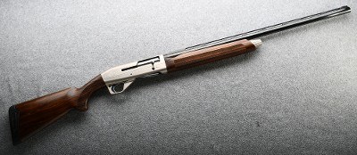 Franchi ~ I-12 Diamond ~ 12 Gauge - Image 1 of 9