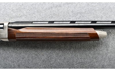 Franchi ~ I-12 Diamond ~ 12 Gauge - Image 4 of 9