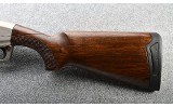 Franchi ~ I-12 Diamond ~ 12 Gauge - Image 8 of 9