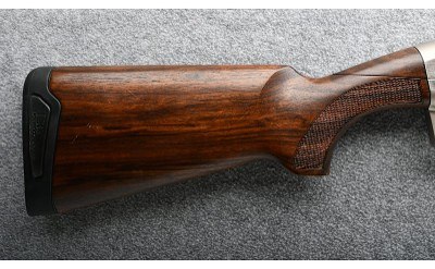 Franchi ~ I-12 Diamond ~ 12 Gauge - Image 2 of 9