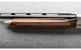 Franchi ~ I-12 Diamond ~ 12 Gauge - Image 6 of 9