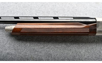 Franchi ~ I-12 Diamond ~ 12 Gauge - Image 6 of 9