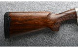 Franchi ~ I-12 Diamond ~ 12 Gauge - Image 2 of 9