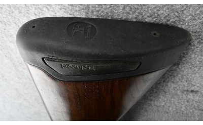 Franchi ~ I-12 Diamond ~ 12 Gauge - Image 9 of 9