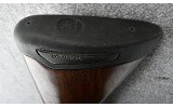 Franchi ~ I-12 Diamond ~ 12 Gauge - Image 9 of 9