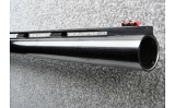 Franchi ~ I-12 Diamond ~ 12 Gauge - Image 5 of 9