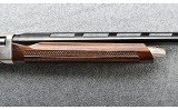 Franchi ~ I-12 Diamond ~ 12 Gauge - Image 4 of 9