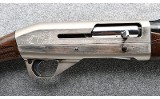 Franchi ~ I-12 Diamond ~ 12 Gauge - Image 3 of 9