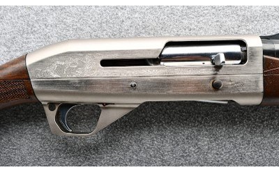 Franchi ~ I-12 Diamond ~ 12 Gauge - Image 3 of 9