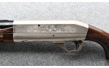Franchi ~ I-12 Diamond ~ 12 Gauge - Image 7 of 9