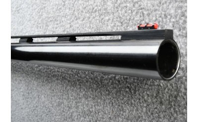 Franchi ~ I-12 Diamond ~ 12 Gauge - Image 5 of 9