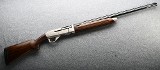 Franchi ~ I-12 Diamond ~ 12 Gauge - Image 1 of 9