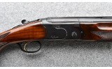 Beretta ~ 686 Onyx ~ 12 Gauge - 3 of 9