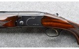 Beretta ~ 686 Onyx ~ 12 Gauge - 7 of 9