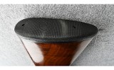 Beretta ~ 686 Onyx ~ 12 Gauge - 9 of 9
