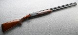 Beretta ~ 686 Onyx ~ 12 Gauge - 1 of 9