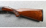 Beretta ~ 686 Onyx ~ 12 Gauge - 8 of 9