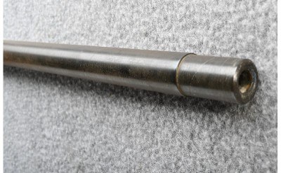 Deutsche Waffen ~ Argentino 1909 ~ 7.65mm - Image 5 of 9