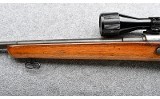 Deutsche Waffen ~ Argentino 1909 ~ 7.65mm - Image 6 of 9