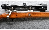 Deutsche Waffen ~ Argentino 1909 ~ 7.65mm - Image 3 of 9