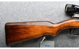 Deutsche Waffen ~ Argentino 1909 ~ 7.65mm - Image 2 of 9