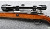Deutsche Waffen ~ Argentino 1909 ~ 7.65mm - Image 7 of 9