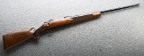 Sako ~ AV ~ 7mm Rem Mag - Image 1 of 9