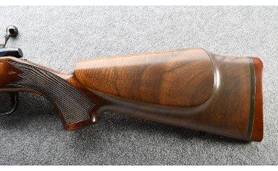 Sako ~ AV ~ 7mm Rem Mag - Image 8 of 9