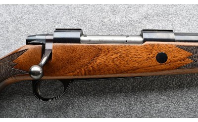 Sako ~ AV ~ 7mm Rem Mag - Image 3 of 9