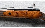 Sako ~ AV ~ 7mm Rem Mag - Image 7 of 9