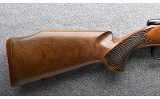 Sako ~ AV ~ 7mm Rem Mag - Image 2 of 9
