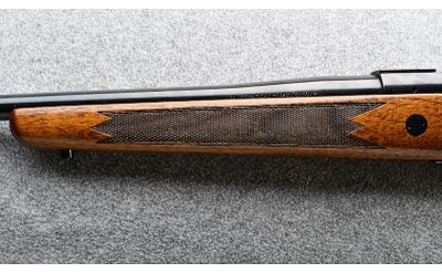 Sako ~ AV ~ 7mm Rem Mag - Image 6 of 9