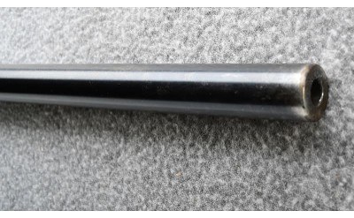 Sako ~ AV ~ 7mm Rem Mag - Image 5 of 9