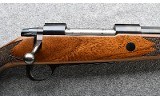 Sako ~ AV ~ 7mm Rem Mag - Image 3 of 9