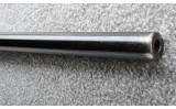 Sako ~ AV ~ 7mm Rem Mag - Image 5 of 9