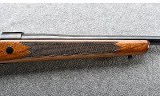 Sako ~ AV ~ 7mm Rem Mag - Image 4 of 9