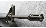 Colt ~ SP1 ~ .223 Remington - 6 of 11