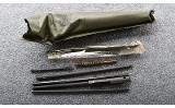 Colt ~ SP1 ~ .223 Remington - 11 of 11