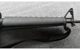 Colt ~ SP1 ~ .223 Remington - 4 of 11